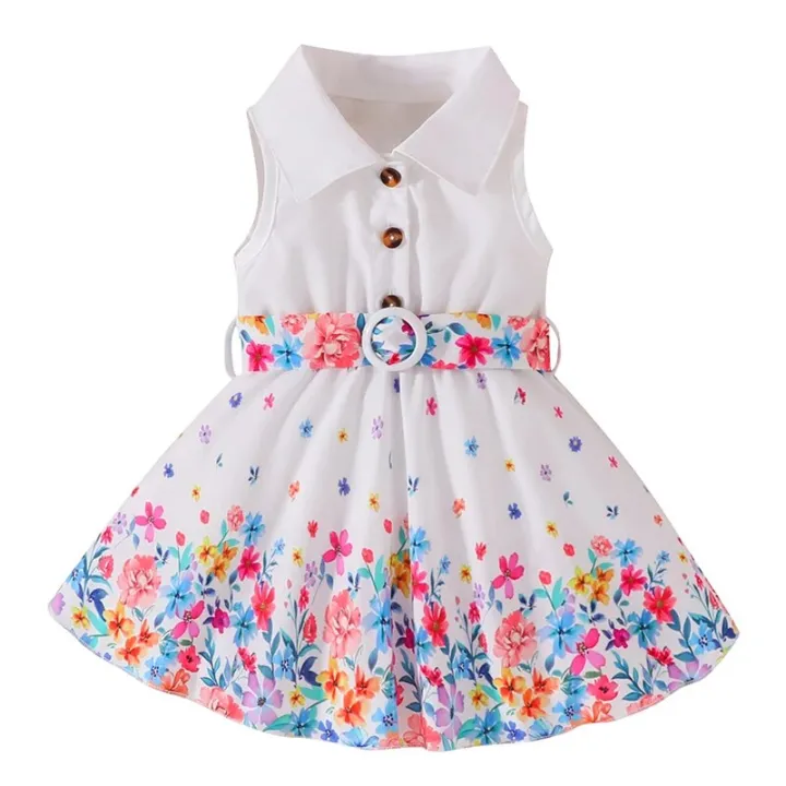 Dress%20For%20Kids%203-36%20Months%20Korean%20Style%20Sleeveless%20Cute%20Button%20Summer%20Floral%20Princess%20Formal%20Dresses%20Ootd%20For%20Newborn%20Baby%20GirlBasketball%20-%20Image%207