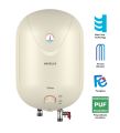 Havells Puro Turbo Storage Geyser 15 Ltr. 