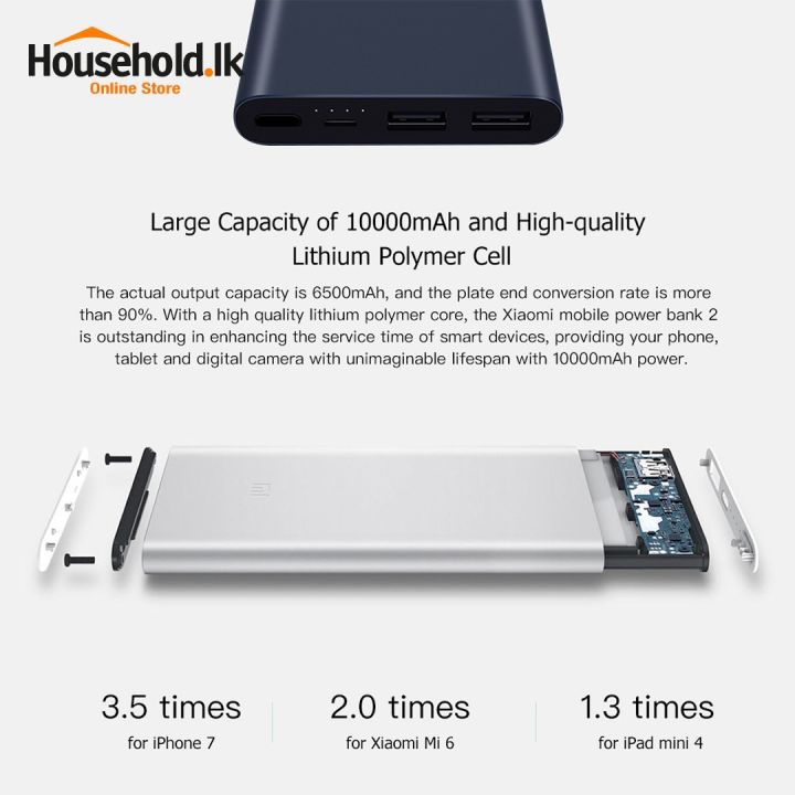 Xiaomi%20Redmi%2020000mAh%20Power%20Bank%20-%20Image%205