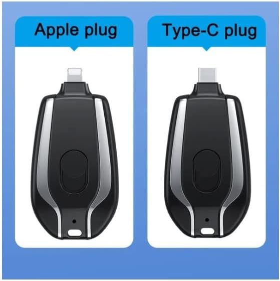 1500mAh%20Mini%20Power%20Emergency%20Pod,%20Keychain%20Portable%20Charger%20for%20iPhone%20and%20Type%20C,%20Ultra-Compact%20External%20Fast%20Charging%20Power%20Bank%20Battery%20Pack,%20Key%20Ring%20Cell%20Phone%20Charger,Smaller%20Than%20a%20Card%20-%20Image%203