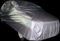 Perodua Axia Car cover. 