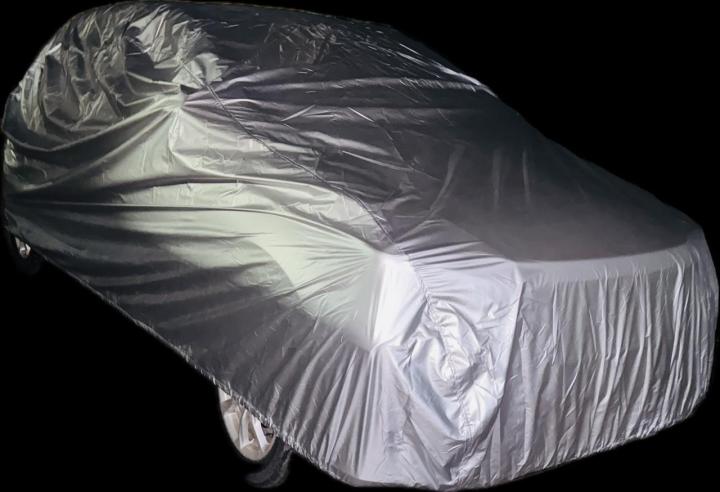 Perodua%20Axia%20Car%20cover%20-%20Image%202