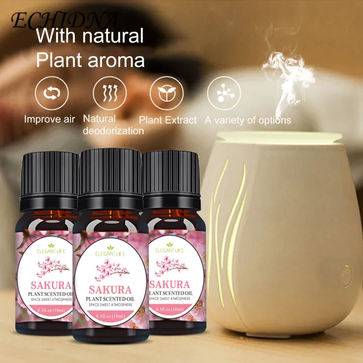10ml%20Aromatherapy%20Oil%20Long%20Lasting%20Air%20Freshening%20Rose%20Lavender%20Essential%20Oil%20Plant%20Extracts%20Water-soluble%20Humidifier%20Fragrance%20Oil%20-%20Image%206