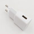 【New Samsung EP-TA200 EU US Fast Charger Quick Travel Adapter 120cm USB Type C Cable For Galaxy S10 S10E A21S M31S A12 A20S. 