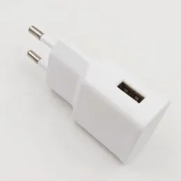 %E3%80%90New%20Samsung%20EP-TA200%20EU%20US%20Fast%20Charger%20Quick%20Travel%20Adapter%20120cm%20USB%20Type%20C%20Cable%20For%20Galaxy%20S10%20S10E%20A21S%20M31S%20A12%20A20S%20-%20Image%202