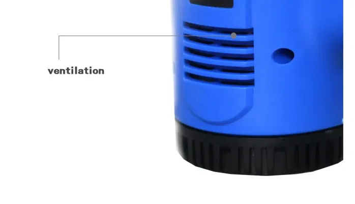 Sunshhine%20RS-1600%20Wide%20Range%20Industrial%20Heat%20Gun%20%E2%80%93%20Hot%20Air%20Soldering%20Gun%20-%20Image%204