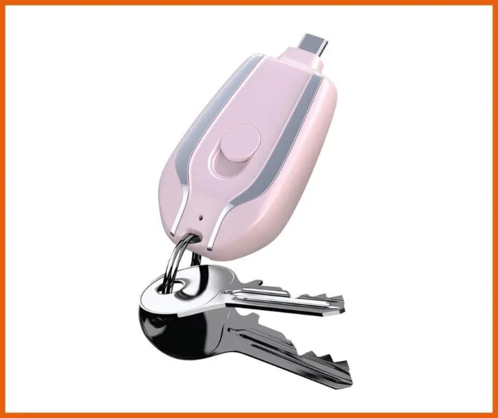 Portable%20Mini%20Power%20Bank,%20Emergency%20Charger,%201500mAh%20Portable%20Keychain%20Charger,%20Ultra%20Compact%20Mini%20Battery%20Fast%20Charging%20Backup%20Power%20Bank%20(Black-iOS%20&%20Pink-Type%20C)%20-%20Image%208