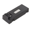 E99 E88 MAVIC 3 Clone Drone Battery 2600mAh 1800mAh 3.7V Li Ion Rechargeable Lithium Battery. 