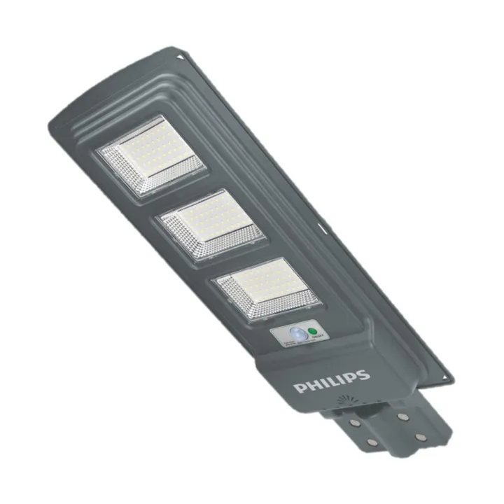 Philips Solar Streetlight BRC010 LED40/765