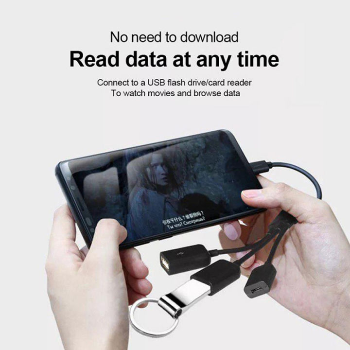 3in1%20Micro%20USB%20To%202%20OTG%203%20Port%20HUB%20Cable%20Splitter%20Micro-USB%20Type-C%20Adapter%20Converter%20For%20Tablet%20Android%20Mouse%20Keyboard%20Cologo%20-%20Image%203