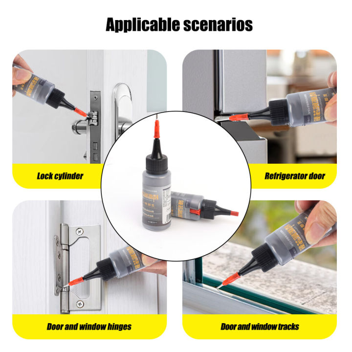 %E3%80%90BestGO%E3%80%911x50ml%20Lock%20Cylinder%20Lubricant%20Multi-Purpose%20Graphite%20Lubricant%20Lubricating%20Powder%20Great%20for%20Sliding%20Door%20Garage%20Door%20and%20Stuck%20Lock%20Maintaining%20-%20Image%207