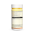 Powerlife Vitamin D3 1000IU 60s (VgD3) / Sunshine Vitamin / healthy bone growth and density / cardiovascular health NUZ(FROM MALAYSIA). 