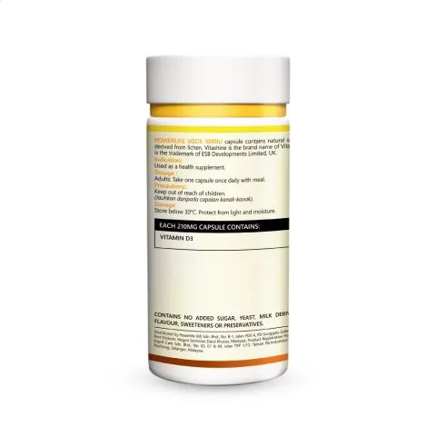 Powerlife%20Vitamin%20D3%201000IU%2060s%20(VgD3)%20/%20Sunshine%20Vitamin%20/%20healthy%20bone%20growth%20and%20density%20/%20cardiovascular%20health%20NUZ(FROM%20MALAYSIA)%20-%20Image%202