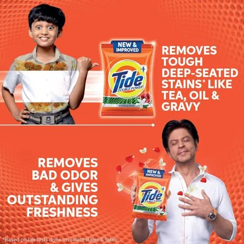 Tide%20Plus%20Double%20Power%20Detergent%20Washing%20Powder%20Jasmine%20&%20Rose%20500%20g%20FROM%20INDIA%20(SAM)%20-%20Image%205