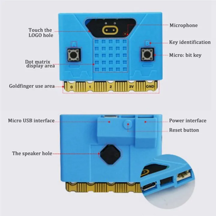 Microbit%20V2%20Development%20Board%20Educational%20Makecode%20Python%20Programming%20Programmable%20Learning%20Kit%20Perfect%20for%20School%20DIY%20Projects%20-%20Image%203