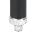 12562266 Oil Pressure Sensor Switch for Astro B7 C1500 2500 3500 10068546 12562571 8972256350 Replacement Accessories. 