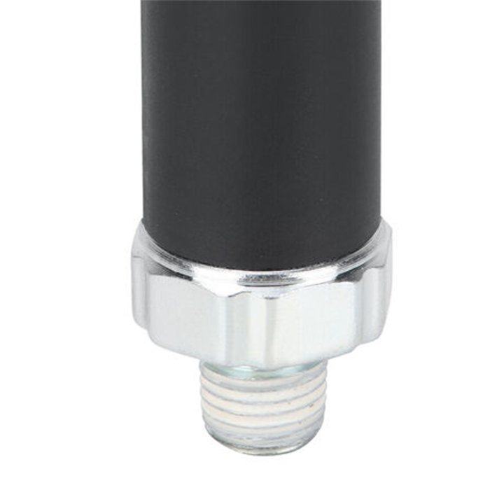 12562266%20Oil%20Pressure%20Sensor%20Switch%20for%20Astro%20B7%20C1500%202500%203500%2010068546%2012562571%208972256350%20Replacement%20Accessories%20-%20Image%203