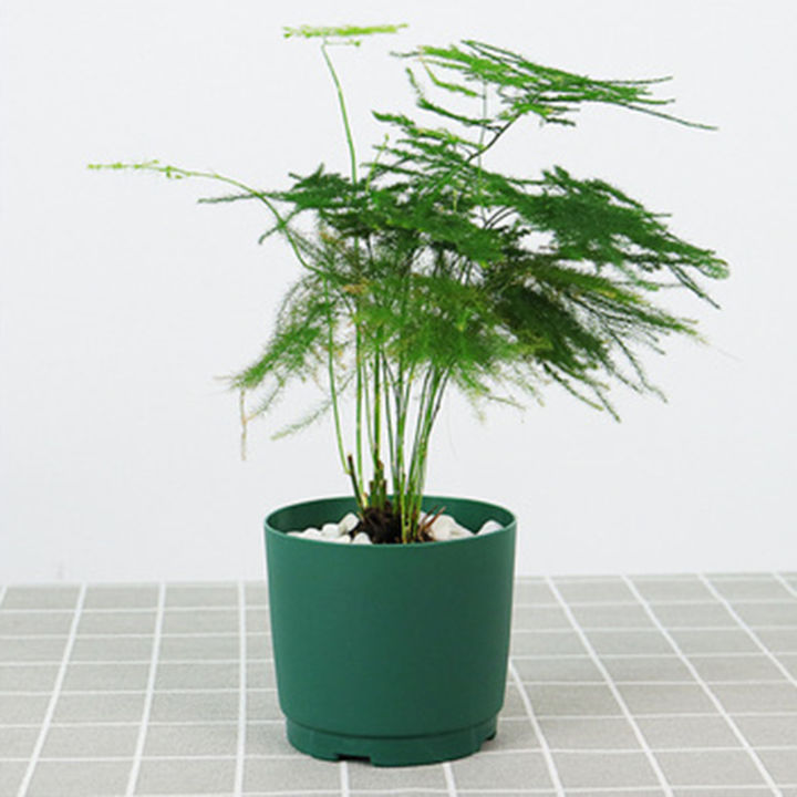 Plant%20Pot%20Automatic%20Watering%20Double%20Layer%20Greenery%20Planter%20-%20Image%205