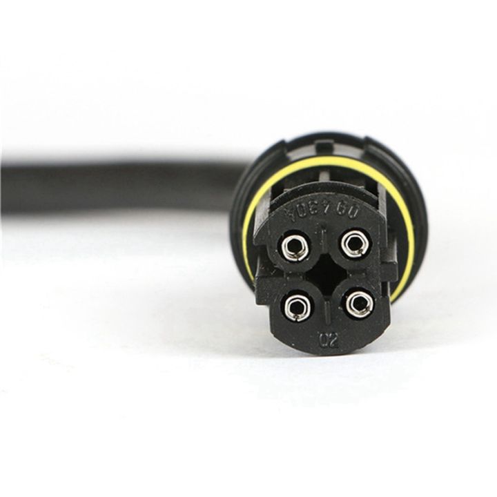 O2%20Sensor%20Lambda%20Probe%20Oxygen%20Sensor%20for-BMW%20E46%20320%20325%20330%20525%20528%20530%20X3%20X5%20Z3%20Z4%2011781742050%200258003477%20250-24611%20-%20Image%208