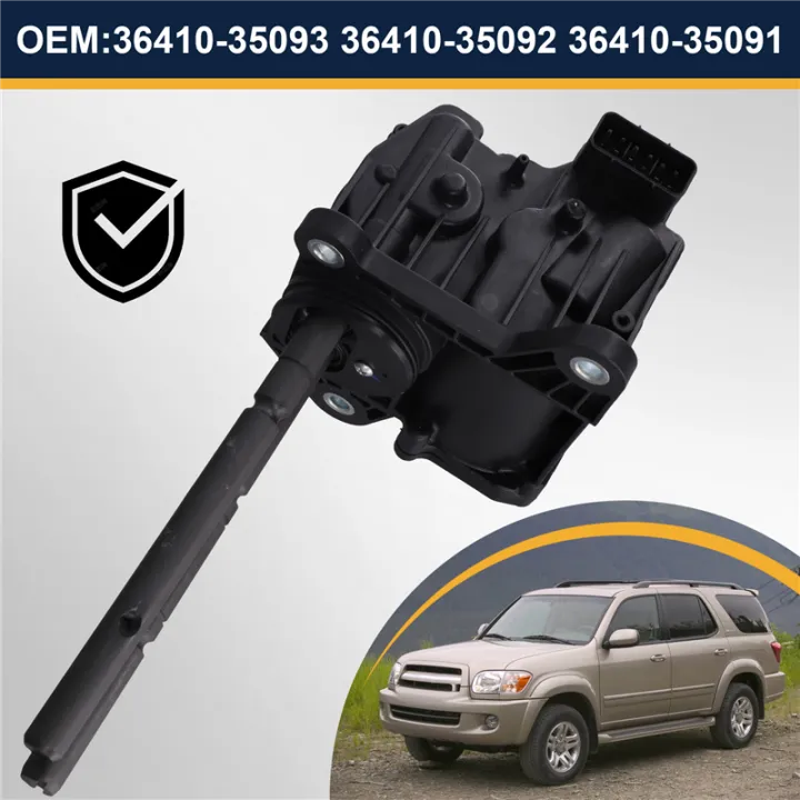 Car%20Front%20Transfer%20Case%20Actuator%20for%204.7%204.0L%204wd-36410-35093%2036410-35092%203641035093%20600-470%20-%20Image%203