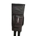 Yamaha 61 Keys Padded Keyboard Case Bag Small/ Medium/ Medium Large/ Large for Electric Keyboard Bag Electric organ Bag case. 