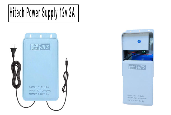 Router%20Power%20Bank%20-%20Image%202