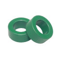 Balun bead 31x19x13mm Transformer Ferrite Core Cord Cables EMI Filter Ferrite Ring RF Choke Ferrite Bead. 
