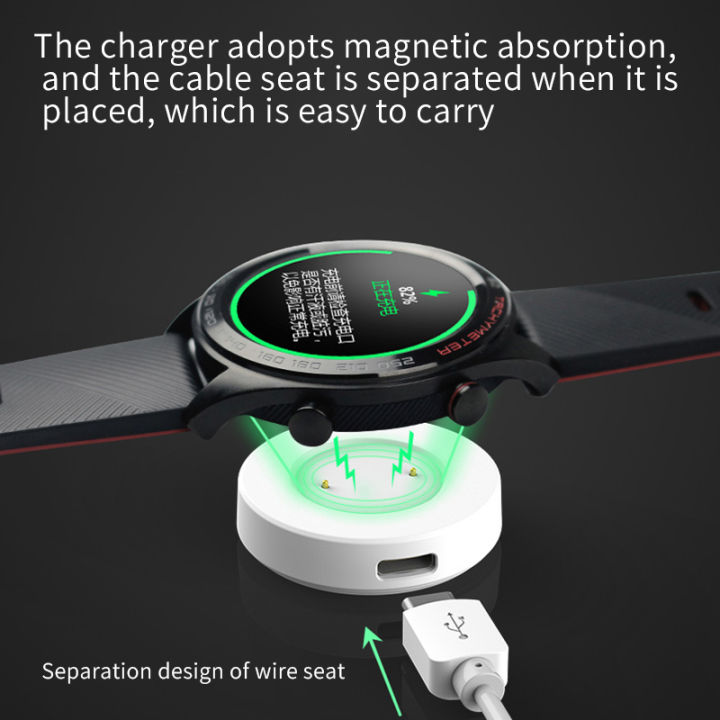 Charging%20Cable%20Charger%20Dock%20Station%20for%20Huawei%20Watch%20GT%20/%20GT2%20/%20Honor%20/%20Magic%20Clock%2019QA%20-%20Image%207