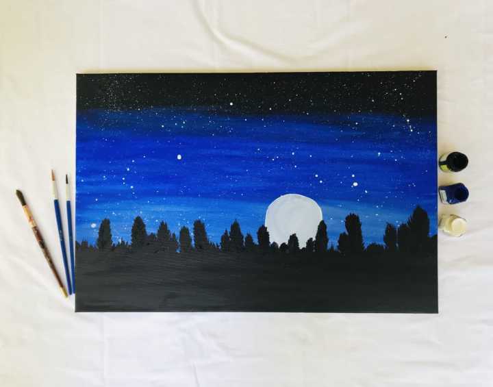 canvas%20painting%20-%20Image%204