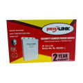 REDLINK CCTV Power Supply 12V 2.5A (RL-602HD-L). 