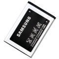 Samsung Galaxy E250 Battery For Samsung B310,B110 With 6 Months Warranty. 