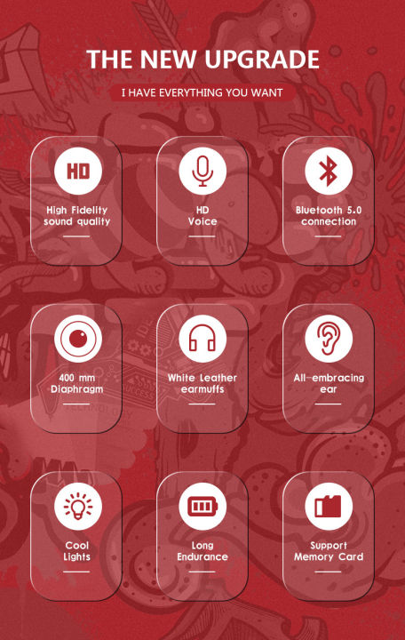 ne%20sem%20true%20deep%20bass%20headset%20gram%20wind%20noise%20reduction%20high%20protection%20machine,%20with%20hd%20microphone%20new%20luminous%20bluetooth%20headset%20tuya%20wireless%20ear%20gamer%20fo%20fio%20-%20Image%205