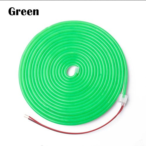 5%20Meter%2012V%20Flexible%20Neon%20Light%20LED%20Light%20Strip%20Without%20Adapter%20-%20Image%203