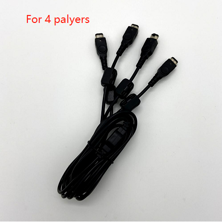 2%20/4%20Players%20Online%20Link%20Cable%20For%20Nintendo%20Gba%20Gba%20Sp%20Linking%20Connector%20Cord%20-%20Image%202