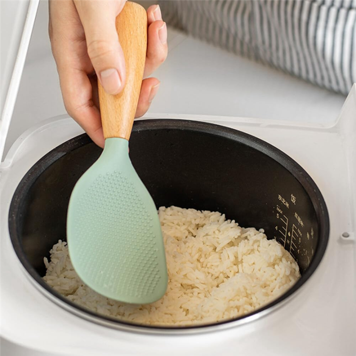 Rice%20Spoon%20Non-Stick%20Kitchen%20Tools%20with%20Wooden%20Handle%20Vertical%20Serving%20Spoon%20Spatula%20Suitable%20for%20Kitchen%20Cooking%20A%20-%20Image%203