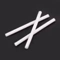 2pcs Filters Cotton Swab Aromatherapy Air Humidifiers Filters Rod Replacement Portable Eco-friendly for Mini Car Office Bedroom. 