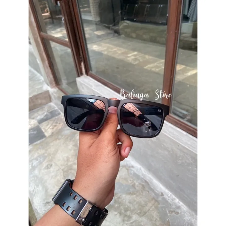 Hot%20Classic%20Sunny%20Pro%20Aviator%20Sunglasses%20Colored%20Tinted%20black%20Lens%20sunglasses%20-%20Image%208