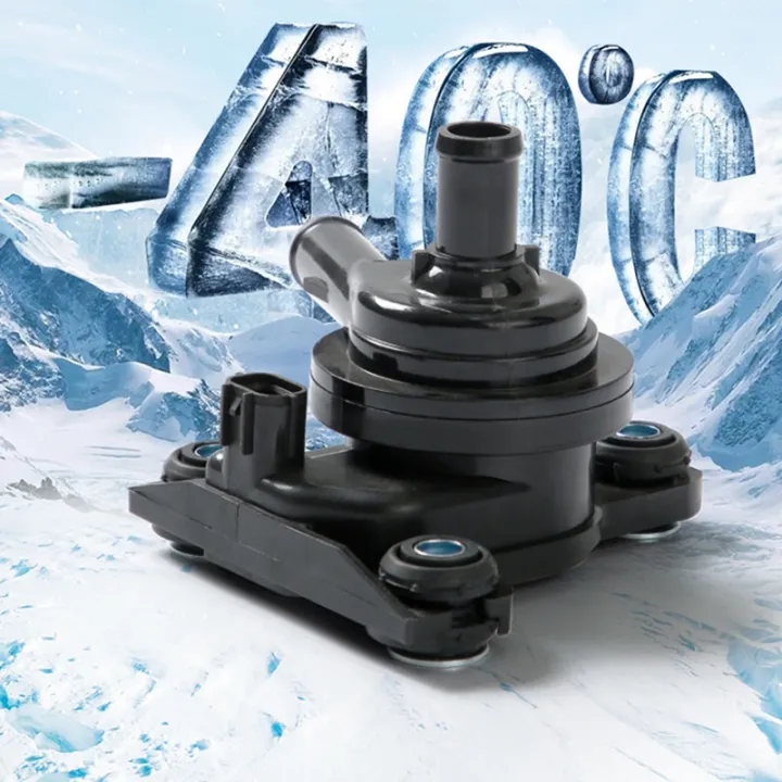 Engine%20Coolant%20Inverter%20Electric%20Water%20Pump%20G9020-47031%2004000-32528%20for%20Toyota%20Prius%202004-2009%20Not%20Bottom%20Bracket%20-%20Image%203