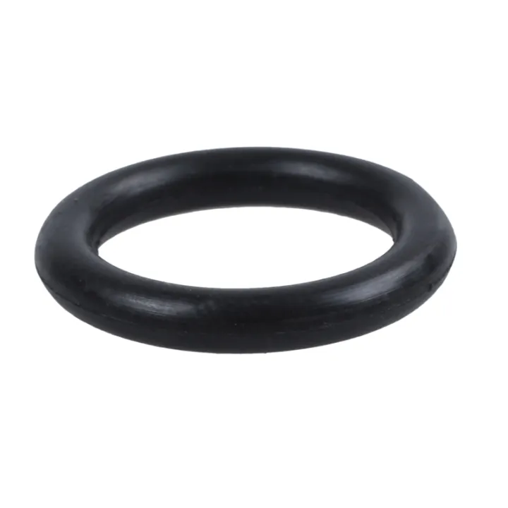 10%20pcs%20Black%20Rubber%20fluid%20Seal%20O-rings%20Seals%20washers%2016%20x%2011%20x%202.5mm%20-%20Image%207