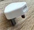 Apple Original 5W USB Power Adapter. 
