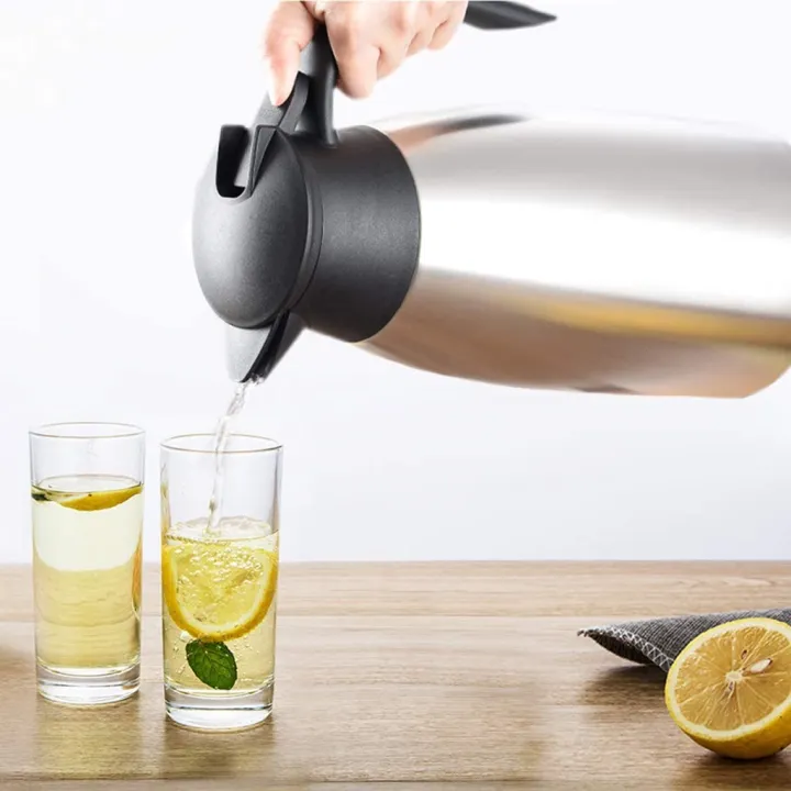 Home%20Zania%202.0L%20Stainless%20Steel%20Vacuum%20Flask%20Hot%20Water%20Coffee%20Jug%20Thermos%20Kettle%20European%20Style%20-%20Image%205