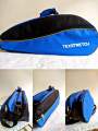 Badminton Bag Rackets Carrier Shoulder Bag Yonex Lining Apacs Sanabil Sanaabil Sports. 