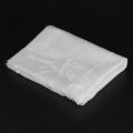 6Pcs 68X30Cm Electrostatic Cotton For Xiaomi Mi Air Purifier Pro / 1. 