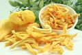 Dehydrated Jackfruit 100g. 