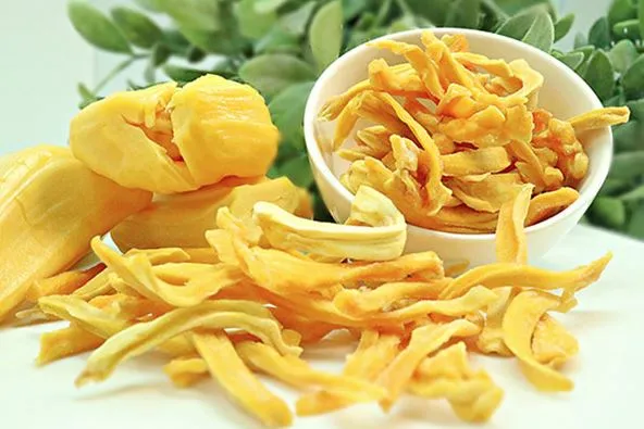 Dehydrated%20Jackfruit%20100g%20-%20Image%204