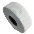 Joint Tape, Fiberglass Mesh Tape for Drywall Repair - 45 M. 