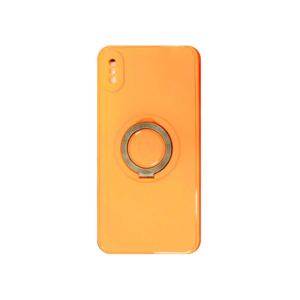 Color%20Ring%20Phone%20Backcover%20-%20Image%205