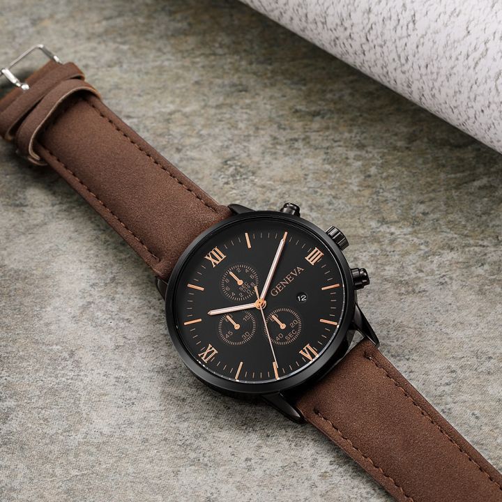 Men%20Casual%20Sport%20Watches%20Geneva%20Leather%20Band%20Calendar%20Quartz%20Watch%20%20%20Reloj%20Hombre%20Erkek%20Kol%20Saati%20-%20Image%206