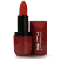 Matte Lipstick Hudabeauty Long Lasting & Comfortable lip Shades 24 Hours Time. 