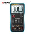 ANENG AN113B Digital Multimeter 6000 Count Full Intelligent Automatic Range. 